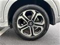 2016 Honda VEZEL