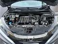 2016 Honda VEZEL