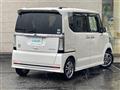 2016 Honda N BOX