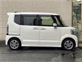2016 Honda N BOX