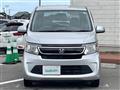 2016 Honda N-WGN