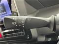 2020 Daihatsu Tanto