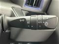 2020 Daihatsu Tanto