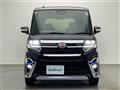 2020 Daihatsu Tanto