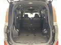 2018 Toyota Noah
