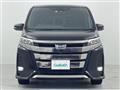2018 Toyota Noah