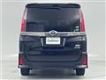 2018 Toyota Noah