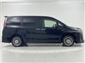 2018 Toyota Noah