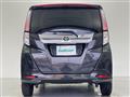 2021 Toyota Roomy