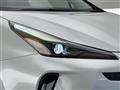 2022 Toyota Prius