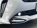 2022 Toyota Prius