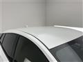 2022 Toyota Prius