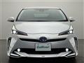 2022 Toyota Prius