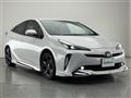 2022 Toyota Prius