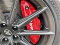 2024 Toyota 86