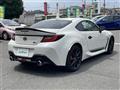 2024 Toyota 86