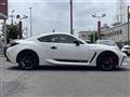 2024 Toyota 86