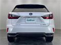 2016 Lexus RX