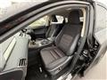 2015 Lexus NX