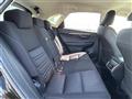 2015 Lexus NX
