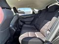 2015 Lexus NX