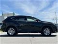 2015 Lexus NX