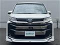 2022 Toyota Noah
