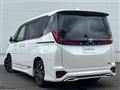 2022 Toyota Noah