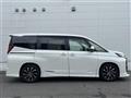 2022 Toyota Noah