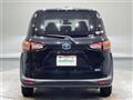 2018 Toyota Sienta