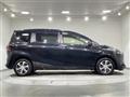 2018 Toyota Sienta