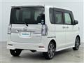 2017 Daihatsu Tanto