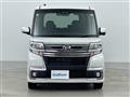 2017 Daihatsu Tanto