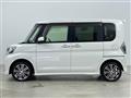 2017 Daihatsu Tanto