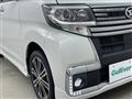 2017 Daihatsu Tanto