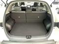 2023 Nissan Note