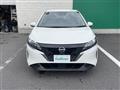 2023 Nissan Note