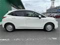 2023 Nissan Note