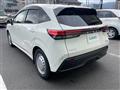 2023 Nissan Note