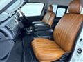 2024 Toyota Hiace