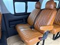 2024 Toyota Hiace