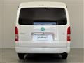 2024 Toyota Hiace