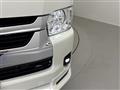 2024 Toyota Hiace