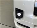 2024 Toyota Hiace