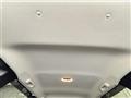 2024 Mitsubishi OUTLANDER PHEV