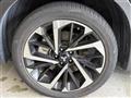 2024 Mitsubishi OUTLANDER PHEV