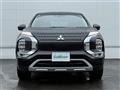 2024 Mitsubishi OUTLANDER PHEV