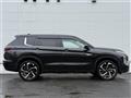 2024 Mitsubishi OUTLANDER PHEV