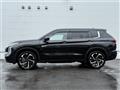 2024 Mitsubishi OUTLANDER PHEV