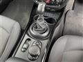 2019 BMW MINI Clubman